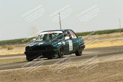 media/Jun-21-2025-Nasa (Sat) [[56b2c04f0e]]/Race Group A/Sweeper/